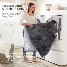 Tappeto per il soggiorno