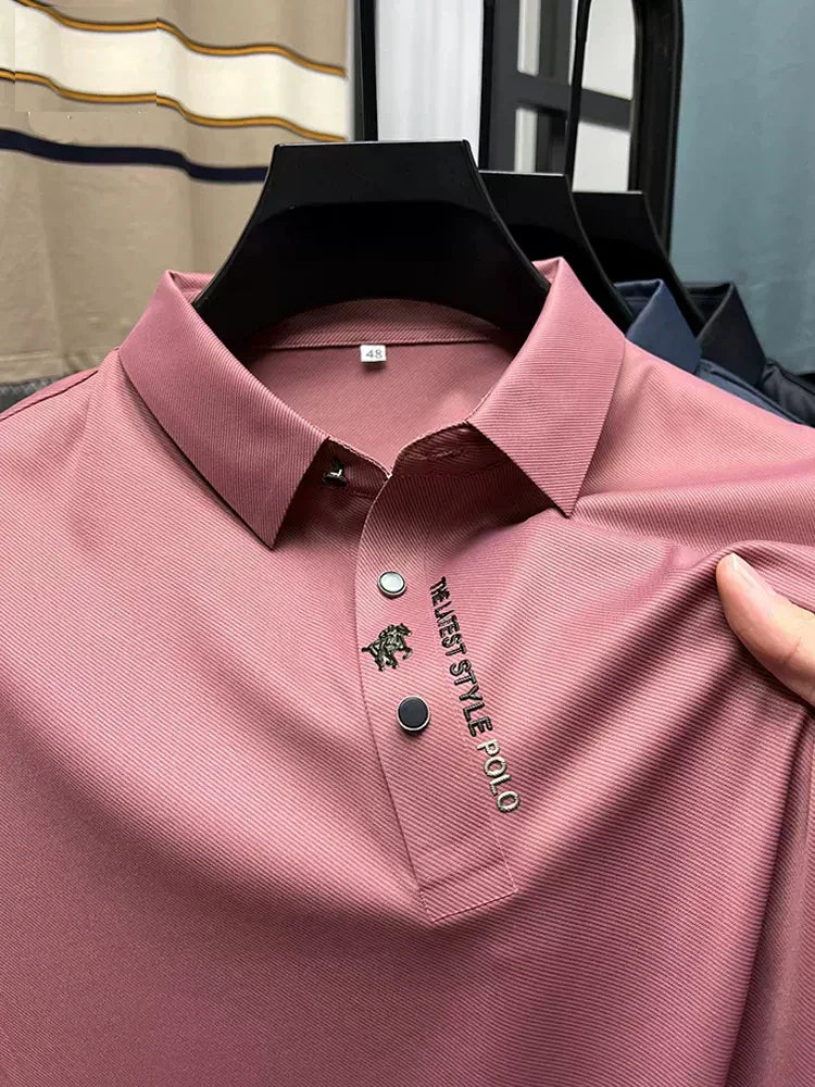 Polo RC