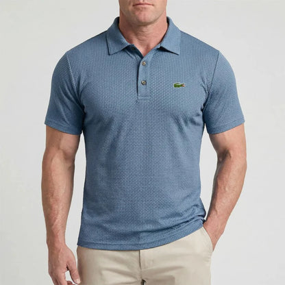 POLO UOMO - LC Tessuto Ultra