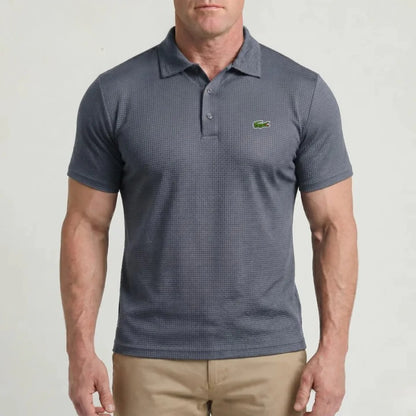 POLO UOMO - LC Tessuto Ultra