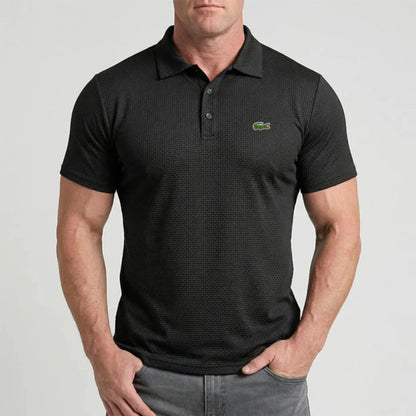 POLO UOMO - LC Tessuto Ultra