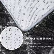 Tappeto per il soggiorno