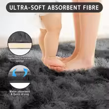 Tappeto per il soggiorno