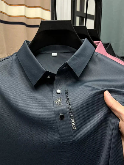Polo RC