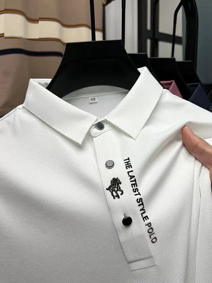 Polo RC