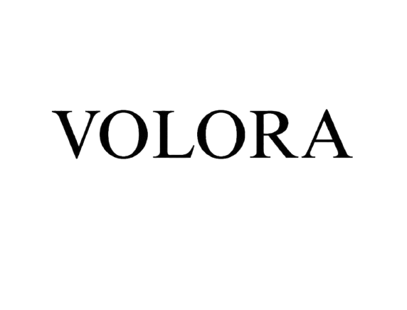 Volora
